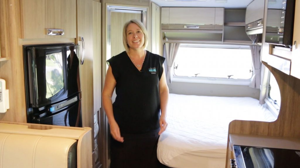 everything-you-need-to-know-about-hiring-a-motorhome-the-gap-decaders